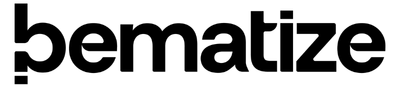 Bematize