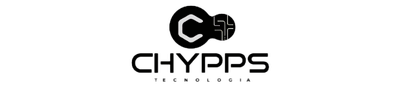 Chypps Tecnologia